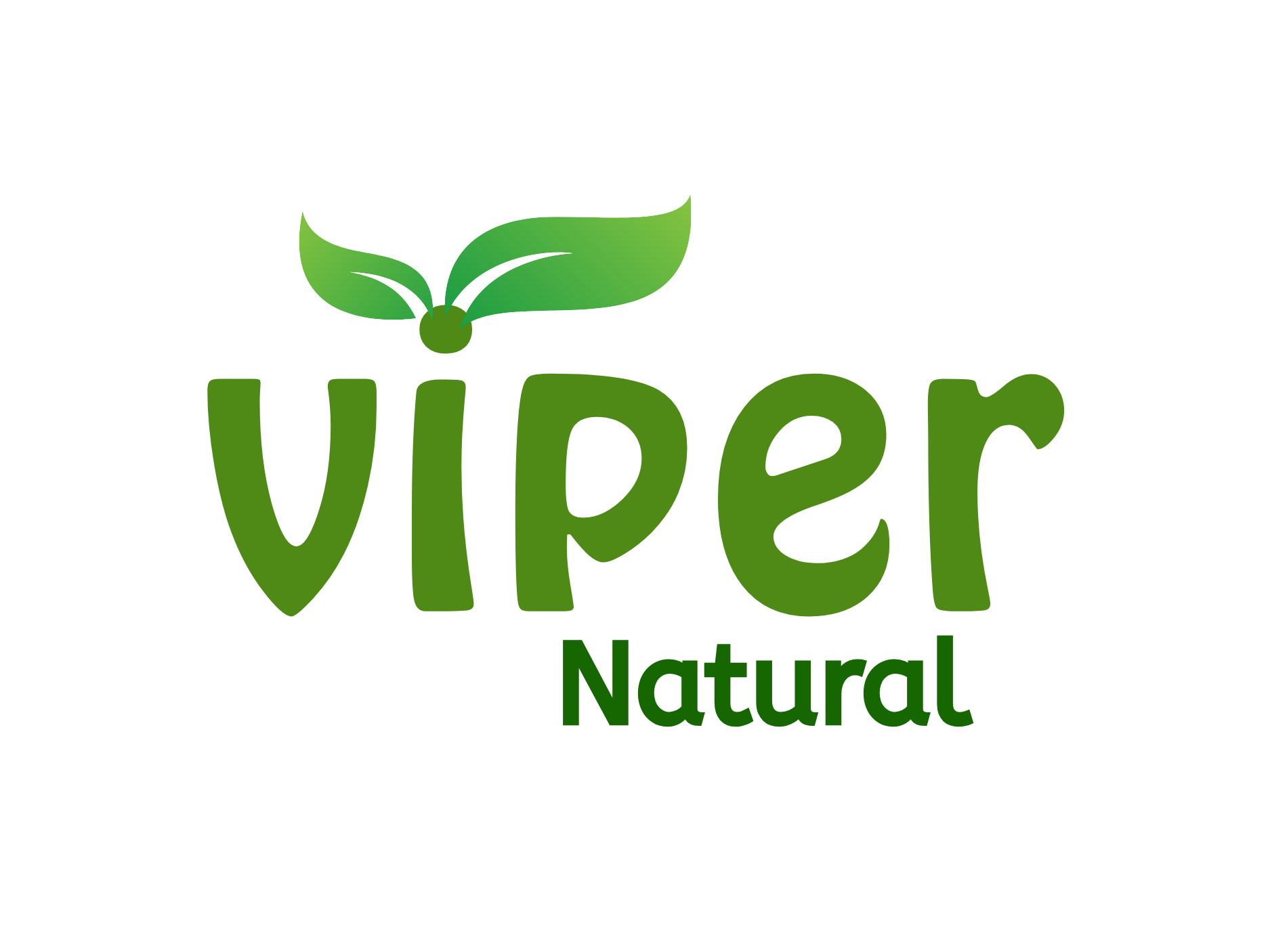 Copy of viper (2 x 1.5 in) (1)